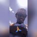 Profile Picture of Kevin Washington (@kevin.washington.96780671) on Facebook