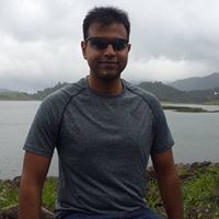 Profile Picture of Suyash Bharadwaj (@suyash-bharadwaj) on Quora