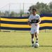 Profile Picture of Jeremy Flor Aguayo (Chino) (@jeremy.floraguayo) on Facebook