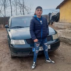 Profile Picture of Daniel Narcis (@daniel.narcis5) on Tiktok
