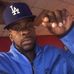 Profile Picture of Dwayne Cokley (@dwayne.cokley.33) on Facebook