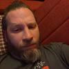 Profile Picture of Adam VanSickle735 (@adamlouisvansickle) on Tiktok