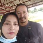 Profile Picture of Noor Azman Zakaria (@Noor-Azman-Zakaria) on Facebook