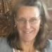 Profile Picture of Laura Shackelford (@laura.shackelford.927) on Facebook