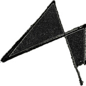 Profile Picture of Andrew Micallef (@Xnakkers) on Youtube