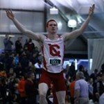 Profile Picture of Rabbitt (@mikerabbitt43) on Instagram