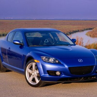 Profile Picture of Ivan Caceres Brandon (@CaceresOf) on Twitter