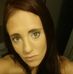 Profile Picture of April Plummer (@April-Plummer) on Facebook
