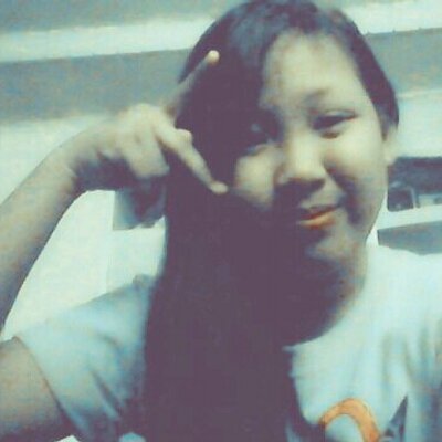 Profile Picture of Kim Mariano (@kimmariano14) on Twitter