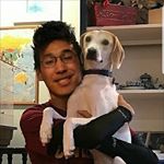 Profile Picture of Andrew Petri (@petri2123) on Instagram