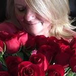 Profile Picture of Beverly Hobbs Derring (@bderring1) on Instagram