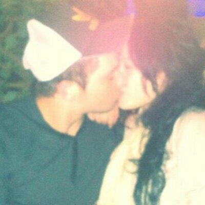 Profile Picture of Scott Schoeman (@RsSchoeman90) on Twitter