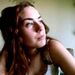 Profile Picture of Amy Wimberly (@a4wimber) on Pinterest