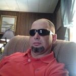 Profile Picture of Rodney Herndon (@rodney.herndon.144) on Instagram