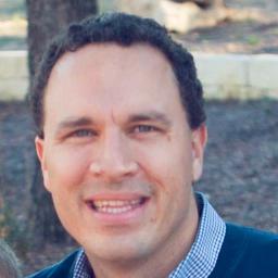 Profile Picture of Devin Rose (@techdevman) on Twitter