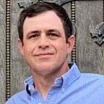 Profile Picture of Chris Herrick (@chris.herrick.5) on Instagram