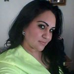 Profile Picture of Aida Herrera (@aida.herrera.5205) on Instagram