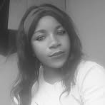 Profile Picture of Ella Michael (@Ella-Michael) on Facebook