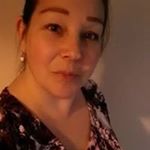 Profile Picture of Amy Dawn Ferguson (@ferguson_117) on Instagram