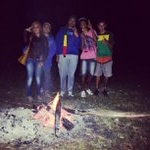 Profile Picture of Jesse Hughes (@cramsons) on Instagram