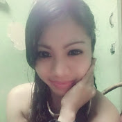 Nancy Santos - Youtube Profile Picture of Nancy Santos (@nancysantos4276) on Youtube