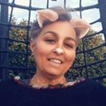 Profile Picture of Valérie Tomaszewski (@tomaszewskivalerie) on Instagram