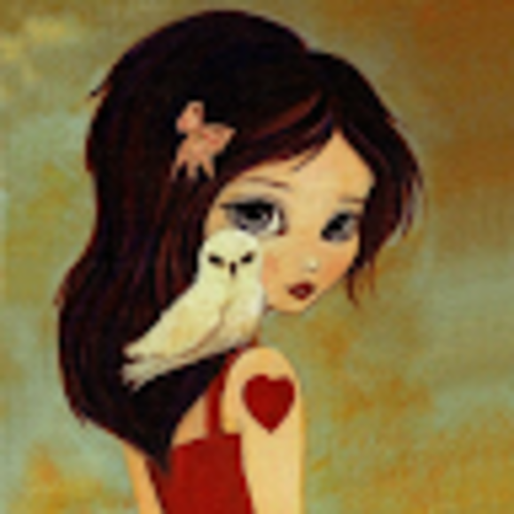 Profile Picture of A. Silva (@adrisilva03) on Poshmark