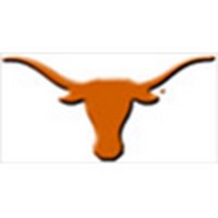 Profile Picture of Michael Hildenbrand (@michael-hildenbrand-2) on Quora