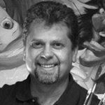 Profile Picture of Greg McCullough (@mccullough2588) on Instagram