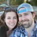 Profile Picture of Crystal Way (@crystal.way.98229) on Facebook