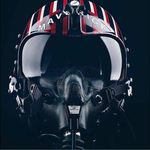 Profile Picture of Lanny Wayne Benoit (@pinetreegrows) on Instagram