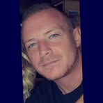 Profile Picture of Adam Baker (@adam.baker.396290) on Facebook