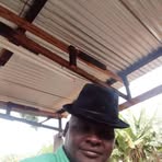 Profile Picture of Steve Lemein (@Steve-Lemein) on Facebook