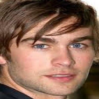 Profile Picture of Frederick Gardner (@rainowee23) on Twitter