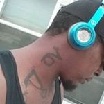 Profile Picture of Darrell Posey (@darrellposey) on Instagram