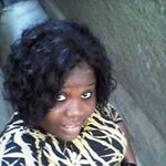 Profile Picture of Ymyhma Thermilla Jemima Pierre (@ymyhmathermillajemima) on Instagram