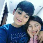 Profile Picture of Asmin_Egemen_4909 (@asmin_egemen_4909) on Instagram