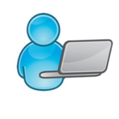 Profile Picture of Richard Newell (@ctbjobs) on Twitter