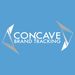 Profile Picture of Concave Brand Tracking (@concavebt) on Pinterest