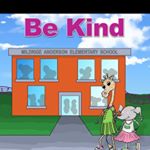 Profile Picture of Be Kind by Kimberly Anderson (@bekindbykimberlyanderson) on Instagram