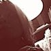 Profile Picture of Cloder Nizia (@clodern) on Pinterest