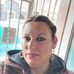 Profile Picture of Miriam Verdugo (@Miriam-Verdugo) on Facebook