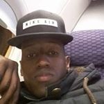 Profile Picture of Erick Noel Heredia (@herediaericknoel) on Instagram