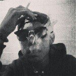Profile Picture of brandon byrd (@brandon_kango_byrd) on Instagram