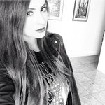 Profile Picture of Diana Dalia Baranowski (@diana_daliaa) on Instagram