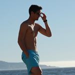 Profile Picture of Fernando Machuca. (@fernandomachucac) on Instagram