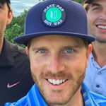 Profile Picture of Doug Avery Sutter Butter (@kauaigolfguy) on Instagram