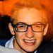 Profile Picture of Jason De Coster (@jasondecoster1) on Pinterest
