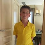 Profile Picture of Daniel Mckinlay (@mckindaniel) on Instagram