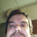 Profile Picture of Ronald Decker (@ronald.decker.39501) on Facebook